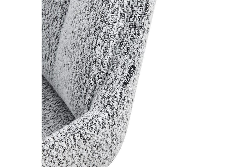 Spisestol Marcellus - Møbler - Stoler - Spisestuestoler & kjøkkenstoler