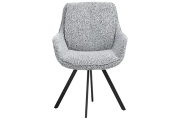 Spisestol Marcellus - Møbler - Stoler - Spisestuestoler & kjøkkenstoler