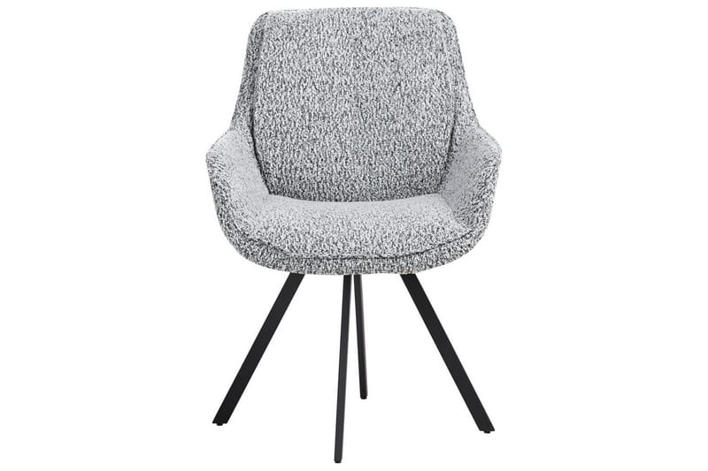 Spisestol Marcellus - Møbler - Stoler - Spisestuestoler & kjøkkenstoler