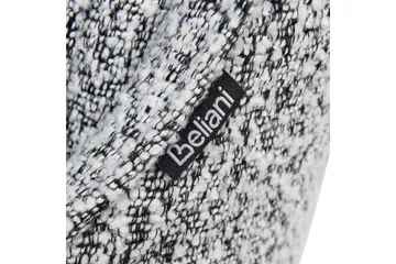 Spisestol Marcellus - Møbler - Stoler - Spisestuestoler & kjøkkenstoler