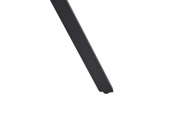 Spisestol Marcellus - Møbler - Stoler - Spisestuestoler & kjøkkenstoler