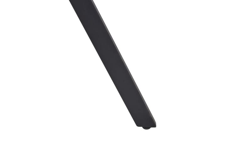 Spisestol Marcellus - Møbler - Stoler - Spisestuestoler & kjøkkenstoler