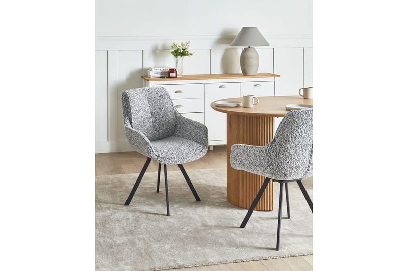 Spisestol Marcellus - Møbler - Stoler - Spisestuestoler & kjøkkenstoler