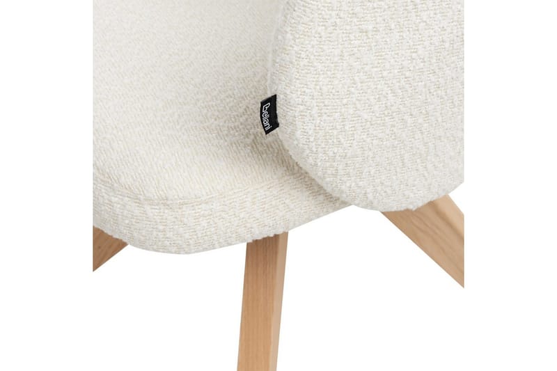 Spisestol Marcy - Møbler - Stoler - Lenestoler