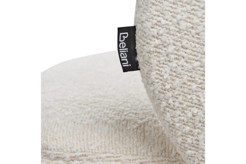 Spisestol Marcy - Møbler - Stoler - Lenestoler