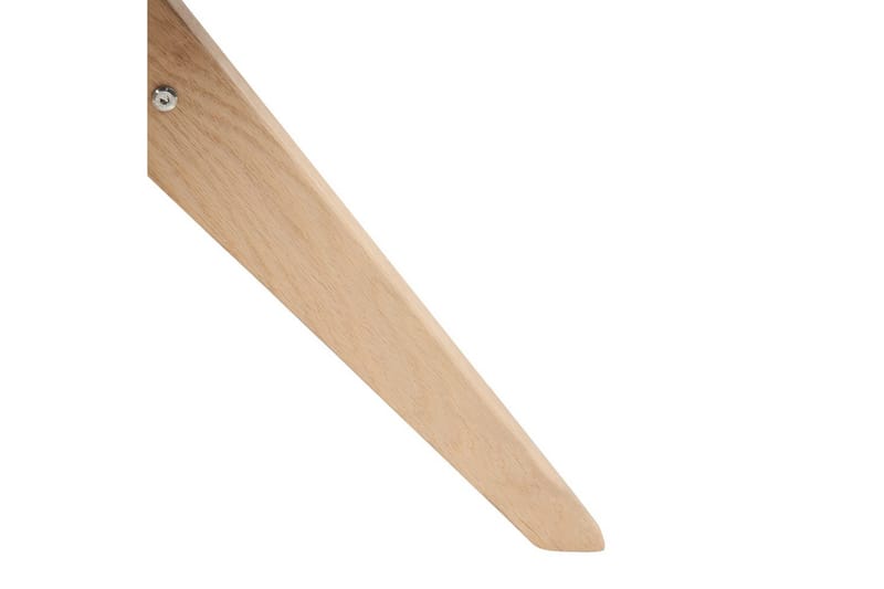 Spisestol Marcy - Møbler - Stoler - Lenestoler