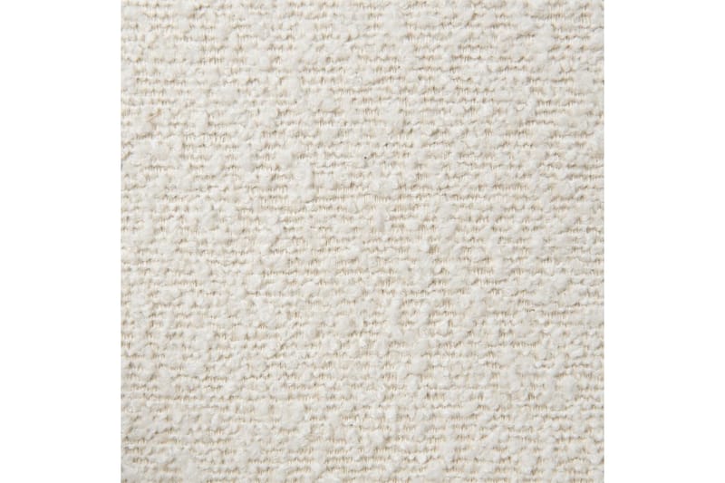 Spisestol Marcy - Møbler - Stoler - Lenestoler