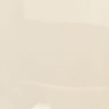 Spisestol Marshall 2-pakning - Transparent, Oransje, Sølv - Møbler - Stoler - Spisestuestoler & kjøkkenstoler