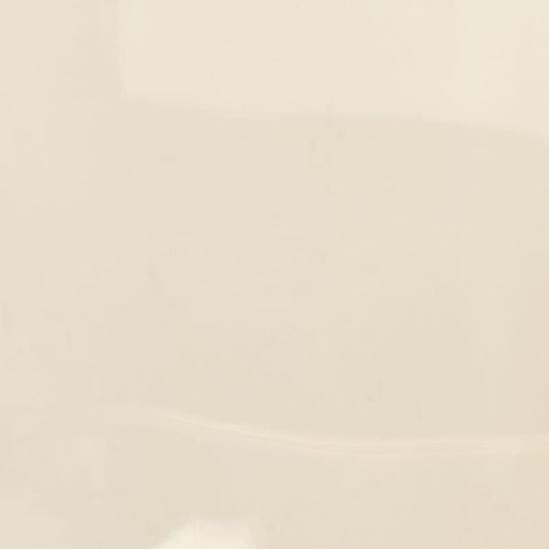 Spisestol Marshall 2-pakning - Transparent, Oransje, Sølv - Møbler - Stoler - Spisestuestoler & kjøkkenstoler