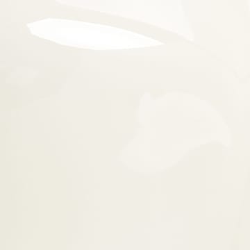 Spisestol Marshall 2-pakning - Hvit, Sølv - Møbler - Stoler - Spisestuestoler & kjøkkenstoler