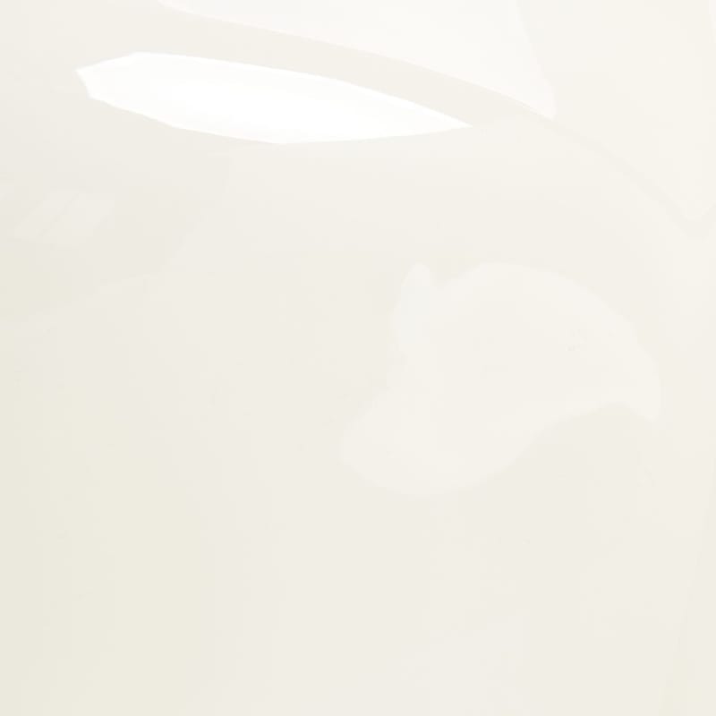 Spisestol Marshall 2-pakning - Hvit, Sølv - Møbler - Stoler - Spisestuestoler & kjøkkenstoler