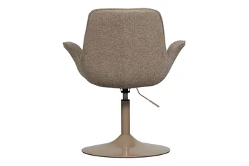 Spisestol Marten - Møbler - Stoler - Karmstol