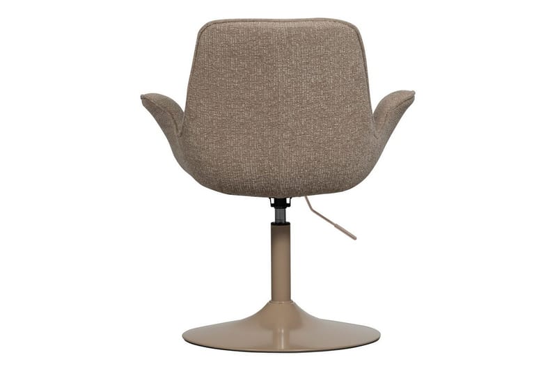 Spisestol Marten - Møbler - Stoler - Karmstol