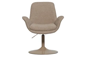 Spisestol Marten - Møbler - Stoler - Karmstol