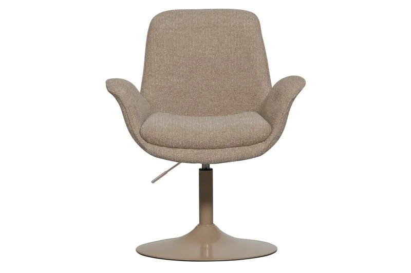 Spisestol Marten - Møbler - Stoler - Karmstol