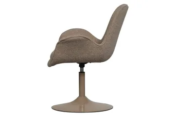 Spisestol Marten - Møbler - Stoler - Karmstol