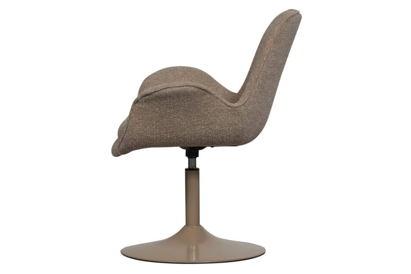 Spisestol Marten - Møbler - Stoler - Karmstol