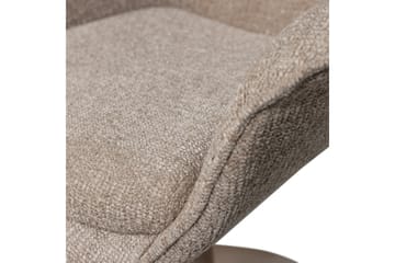 Spisestol Marten - Møbler - Stoler - Spisestuestoler & kjøkkenstoler