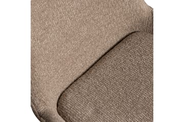 Spisestol Marten - Møbler - Stoler - Spisestuestoler & kjøkkenstoler