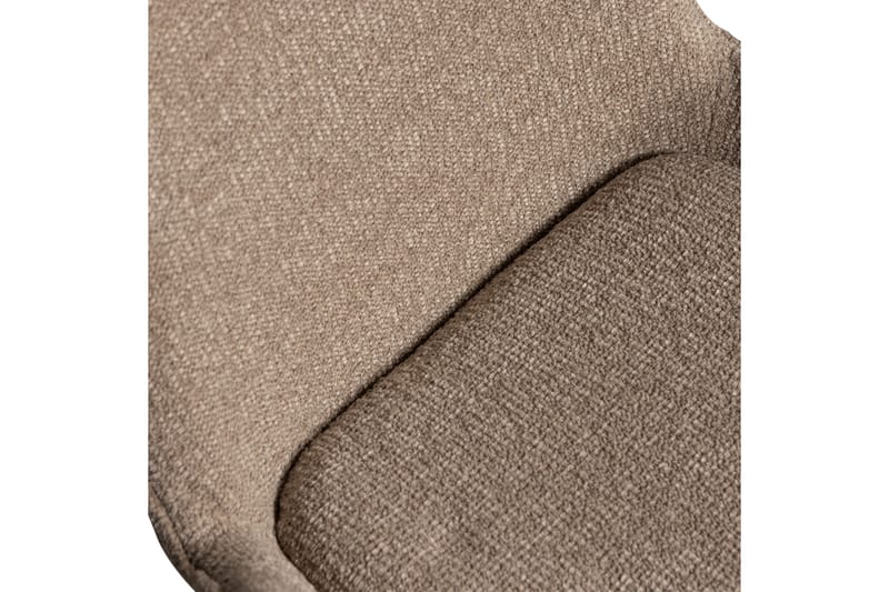 Spisestol Marten - Møbler - Stoler - Spisestuestoler & kjøkkenstoler