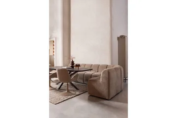 Spisestol Marten - Møbler - Stoler - Karmstol