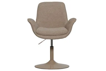 Spisestol Marten - Møbler - Stoler - Karmstol