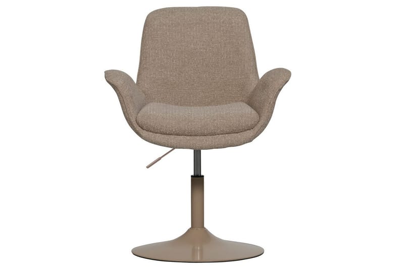 Spisestol Marten - Møbler - Stoler - Karmstol