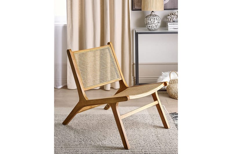 Spisestol Middletown - Møbler - Stoler - Spisestuestoler & kjøkkenstoler