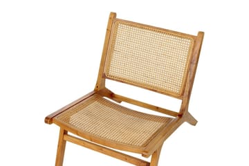 Spisestol Middletown - Møbler - Stoler - Spisestuestoler & kjøkkenstoler