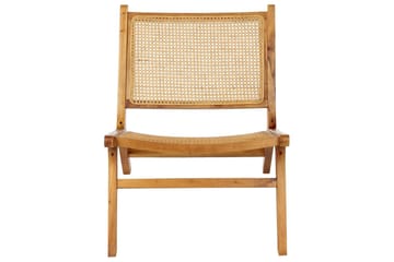 Spisestol Middletown - Møbler - Stoler - Spisestuestoler & kjøkkenstoler