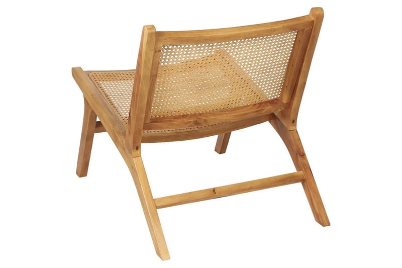 Spisestol Middletown - Møbler - Stoler - Spisestuestoler & kjøkkenstoler