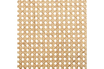 Spisestol Middletown - Møbler - Stoler - Spisestuestoler & kjøkkenstoler