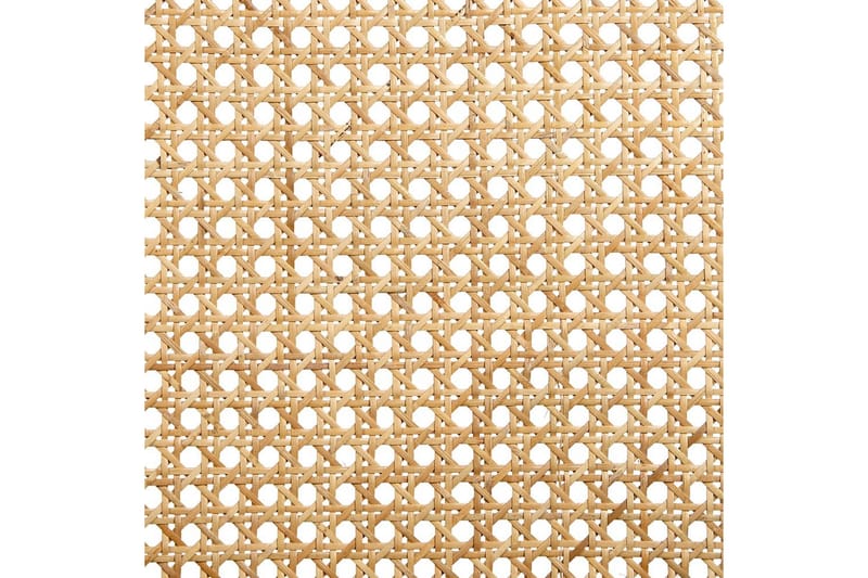 Spisestol Middletown - Møbler - Stoler - Spisestuestoler & kjøkkenstoler