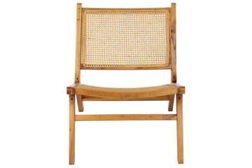 Spisestol Middletown - Møbler - Stoler - Spisestuestoler & kjøkkenstoler