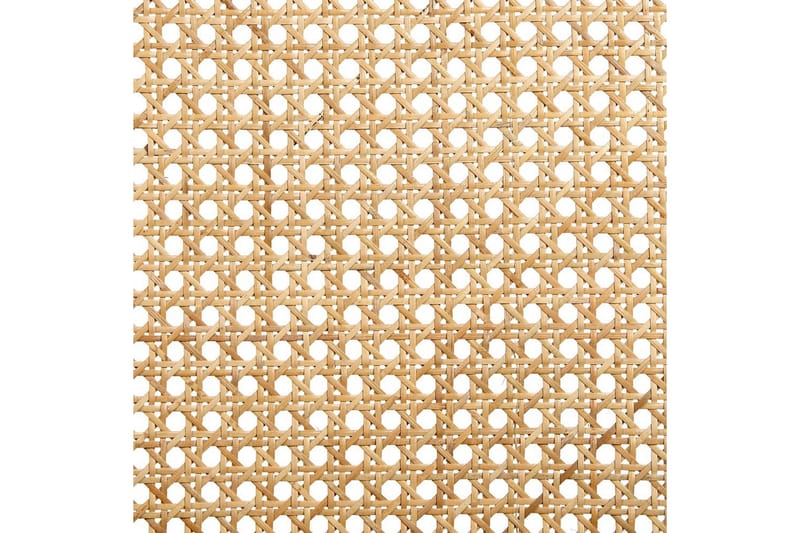 Spisestol Middletown - Møbler - Stoler - Spisestuestoler & kjøkkenstoler