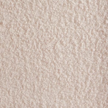 Spisestol Mills 2-pakning - Brun, Beige - Møbler - Stoler - Spisestuestoler & kjøkkenstoler