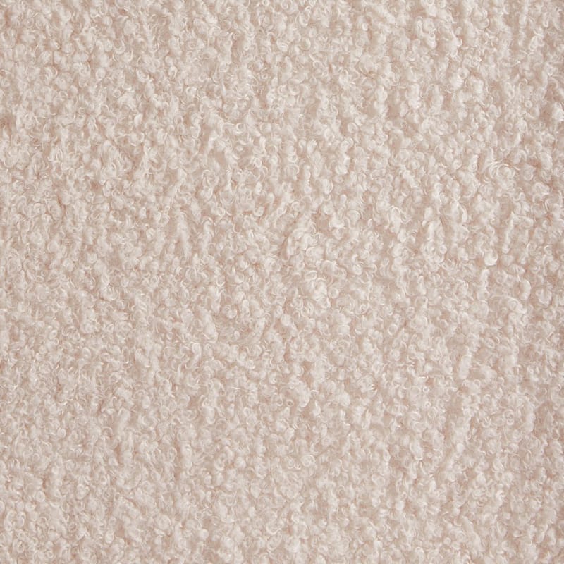 Spisestol Mills 2-pakning - Brun, Beige - Møbler - Stoler - Spisestuestoler & kjøkkenstoler