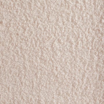 Spisestol Mills 2-pakning - Brun, Beige - Møbler - Stoler - Spisestuestoler & kjøkkenstoler