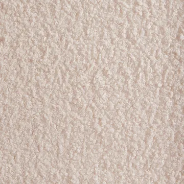 Spisestol Mills 2-pakning - Brun, Beige - Møbler - Stoler - Spisestuestoler & kjøkkenstoler