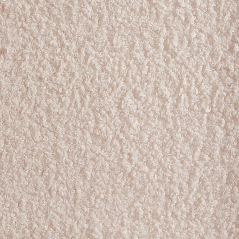 Spisestol Mills 2-pakning - Brun, Beige - Møbler - Stoler - Spisestuestoler & kjøkkenstoler