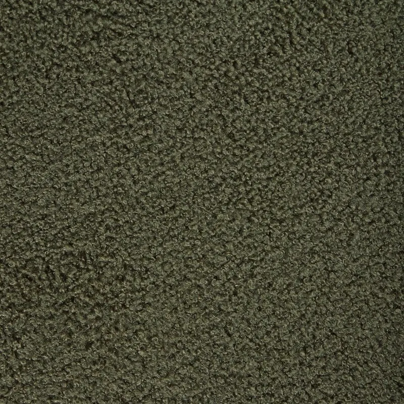 Spisestol Mills 2-pakning - Brun, Grønn - Møbler - Stoler - Spisestuestoler & kjøkkenstoler