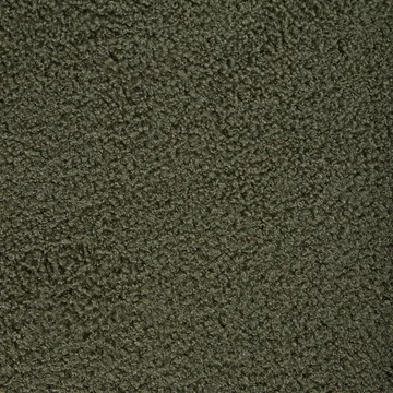 Spisestol Mills 2-pakning - Brun, Grønn - Møbler - Stoler - Spisestuestoler & kjøkkenstoler