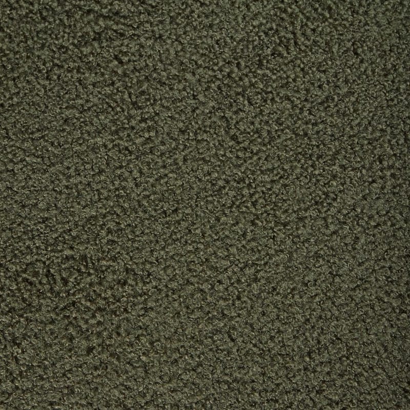 Spisestol Mills 2-pakning - Brun, Grønn - Møbler - Stoler - Spisestuestoler & kjøkkenstoler