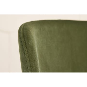 Spisestol Modesto - Grønn - Møbler - Stoler - Spisestuestoler & kjøkkenstoler