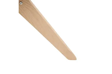 Spisestol Mokena - Møbler - Stoler - Lenestoler