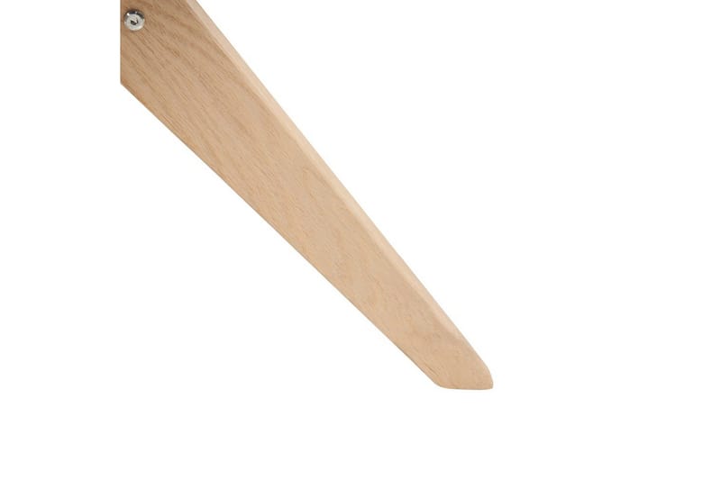 Spisestol Mokena - Møbler - Stoler - Lenestoler