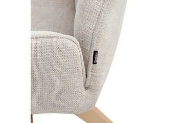 Spisestol Mokena - Møbler - Stoler - Lenestoler