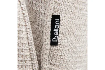 Spisestol Mokena - Møbler - Stoler - Lenestoler