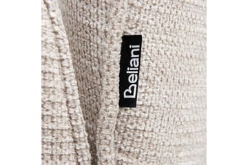 Spisestol Mokena - Møbler - Stoler - Lenestoler