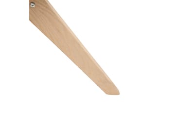 Spisestol Mokena - Møbler - Stoler - Lenestoler